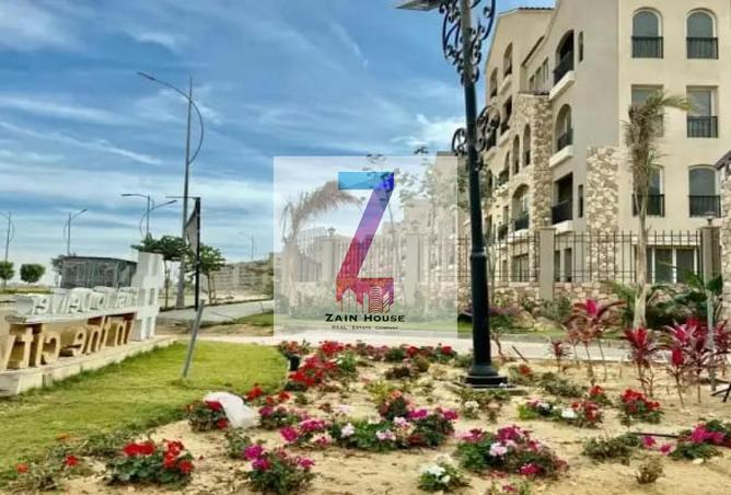 8554583 - Property Image 3