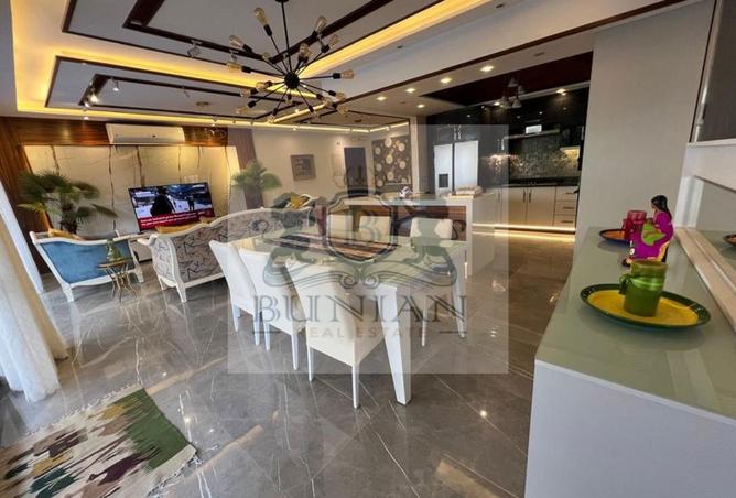 8460979 - صورة العقار 2