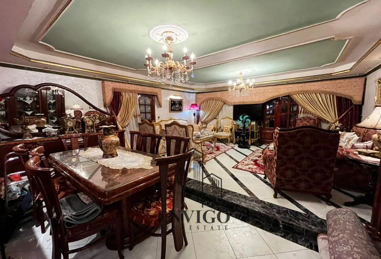 115443575 - الصورة الرئيسية للعقار