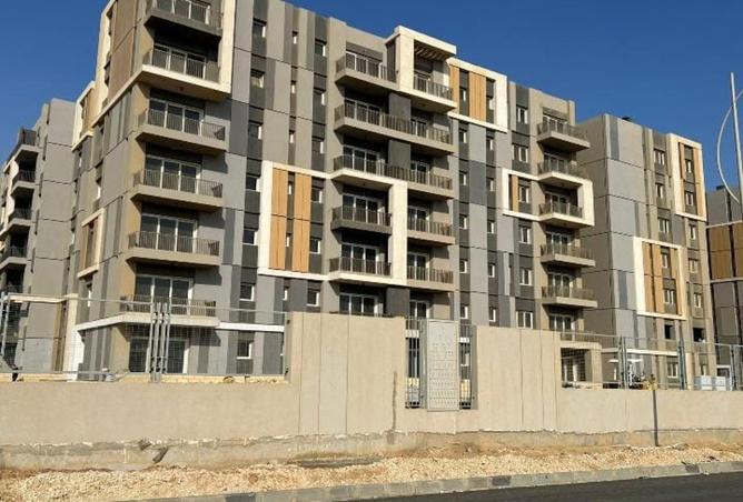 61688346 - الصورة الرئيسية للعقار