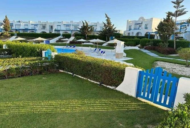 8718423 - Property Image 3