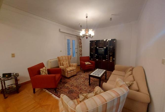 55993662 - صورة العقار 2