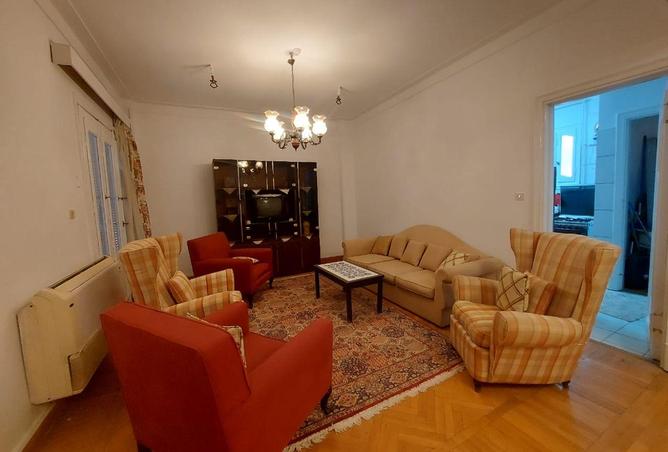 55993662 - صورة العقار 3