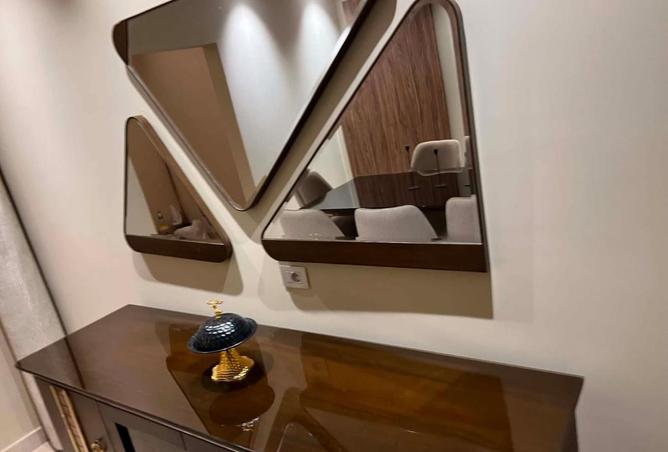 104047594 - Property Image 2