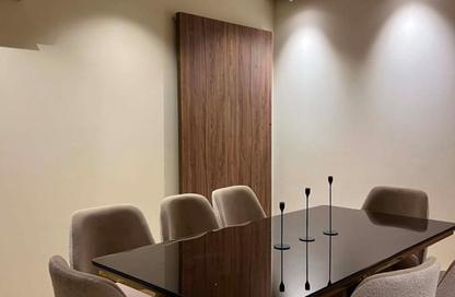 Apartment - 3 Bedrooms - 3 Bathrooms for sale in Villette - 5th Settlement Compounds - The 5th Settlement - New Cairo City - Cairo Apartment - 3 Bedrooms - 3 Bathrooms for sale in Villette - 5th Settlement Compounds - The 5th Settlement - New Cairo City - Cairo