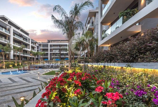 2OxXEC4QVpw - صورة العقار 3