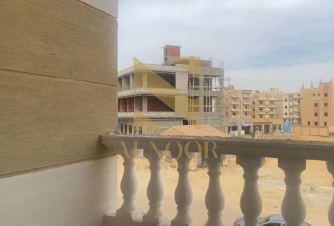 74321128 - صورة العقار 3