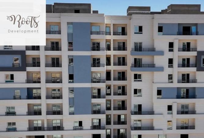 79449478 - Property Image 2