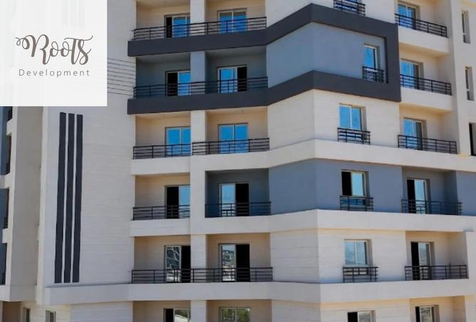 79449478 - Property Main Image