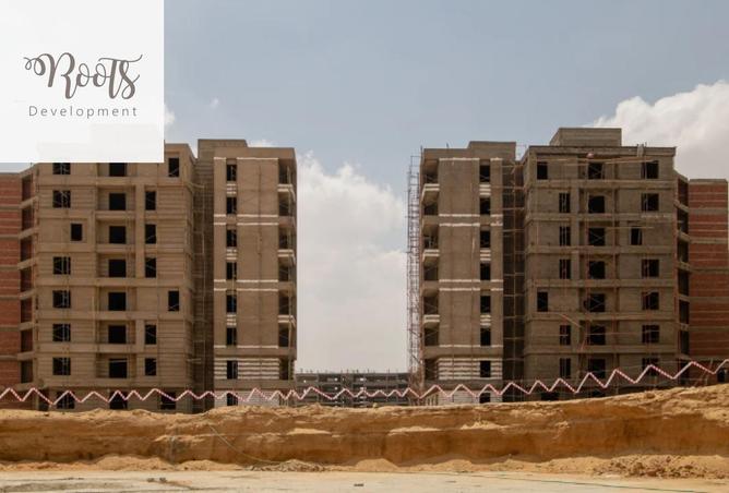 79449478 - Property Image 3