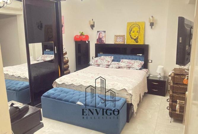 68784547 - Property Image 3