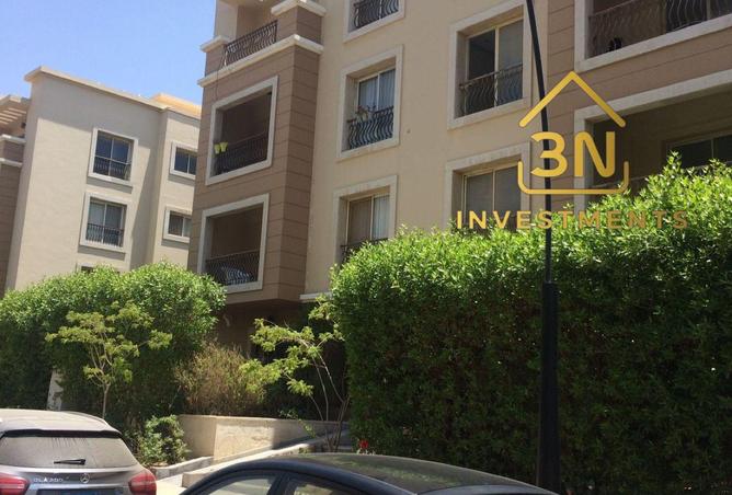 97721333 - الصورة الرئيسية للعقار