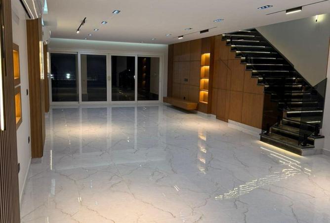 54239269 - Property Main Image