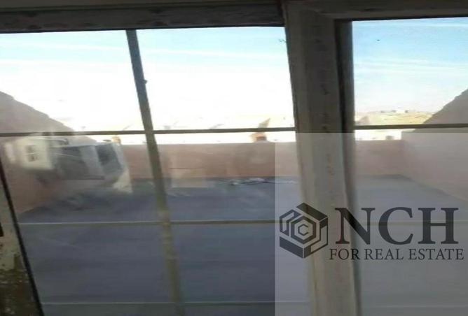 68004595 - Property Image 3