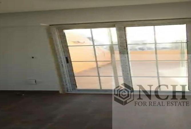 68004595 - Property Image 2