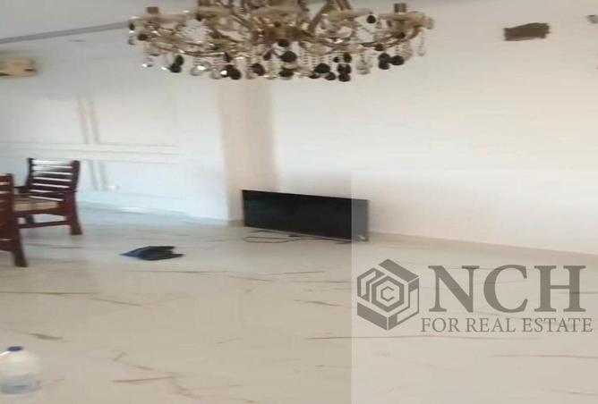 68004595 - Property Main Image