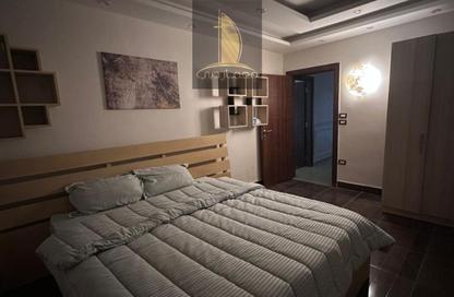 Apartment - 3 - 2 for sale in Street17 - District 3 - The 5th Settlement - New Cairo City - Cairo Apartment - 3 - 2 for sale in Street17 - District 3 - The 5th Settlement - New Cairo City - Cairo