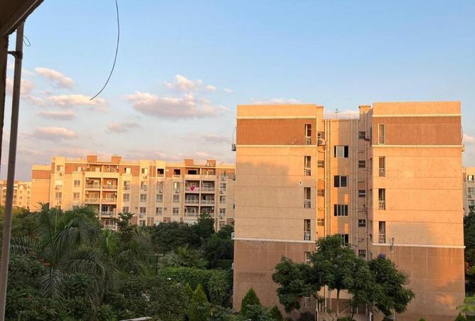 52186005 - صورة العقار 2