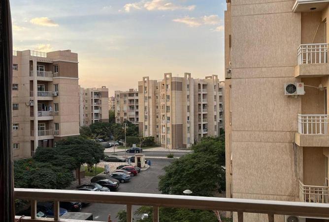 52186005 - صورة العقار 3