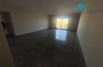 Apartment - 3 Bedrooms - 4 Bathrooms for rent in O West - 6 October Compounds - 6 October City - Giza