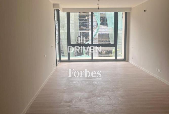 93260671 - Property Image 2