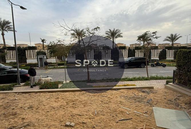 68536578 - Property Image 3