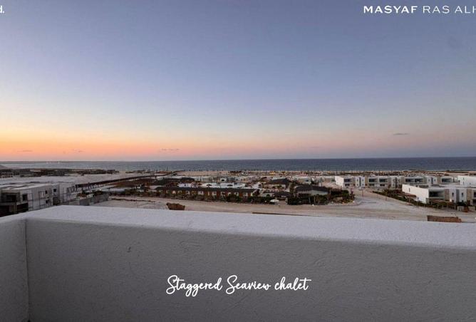 59241620 - Property Image 2