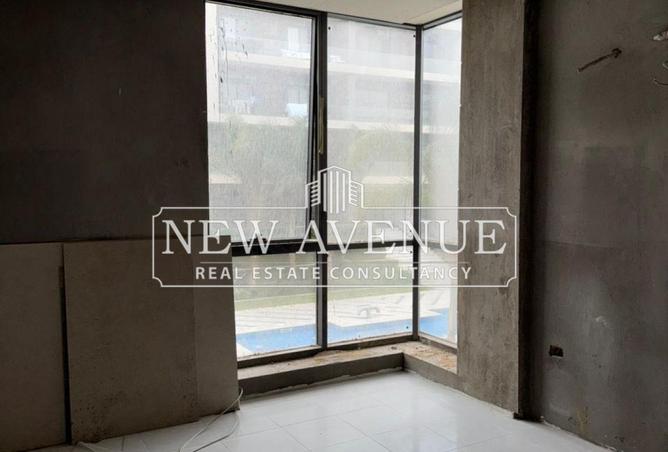 62643040 - Property Image 2