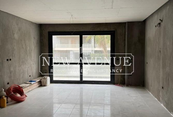 62643040 - Property Image 3