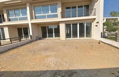فيلا - 3 غرف نوم - 4 حمامات للبيع في بيراميدز هيلز - طريق مصر اسكندرية الصحراوي - مدينة 6 أكتوبر - الجيزة