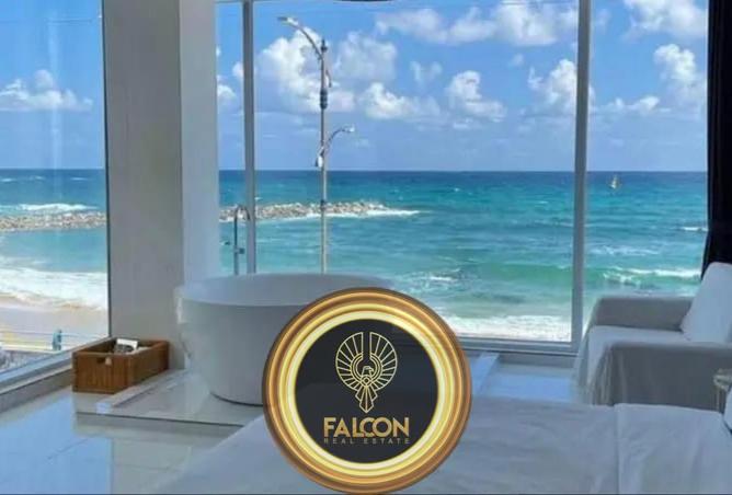 65159997 - Property Image 3