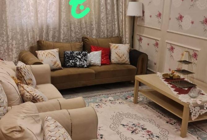 8708696 - Property Image 2