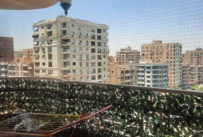 8708696 - Property Image 3