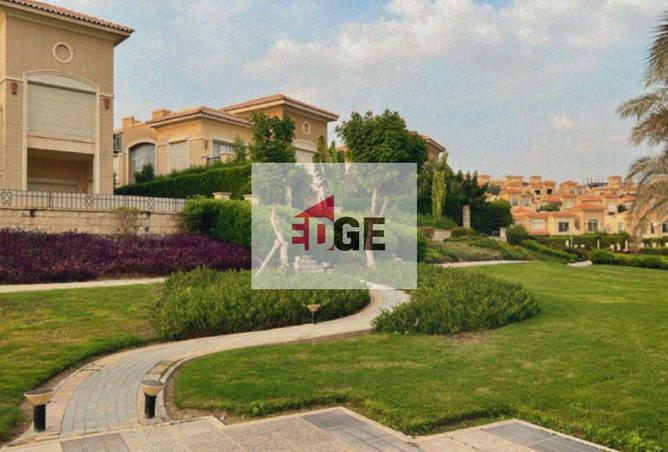 8597161 - صورة العقار 3