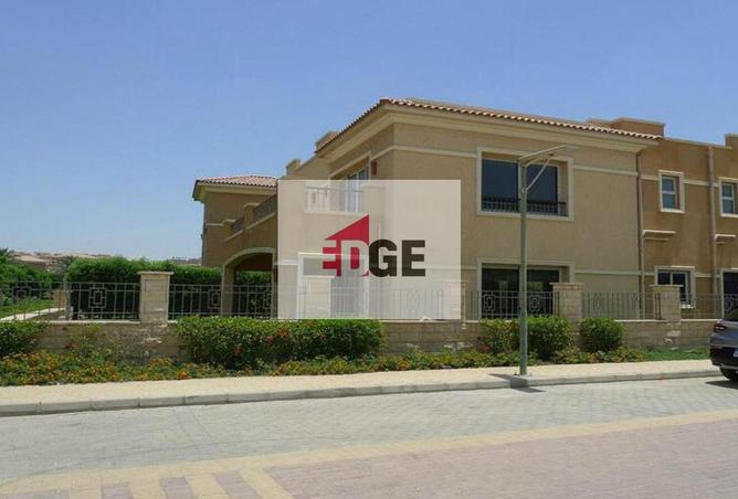 8597161 - صورة العقار 2