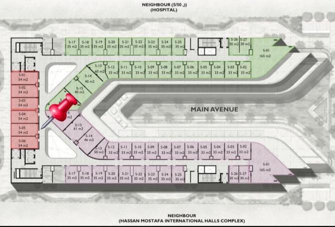 64393502 - صورة العقار 3