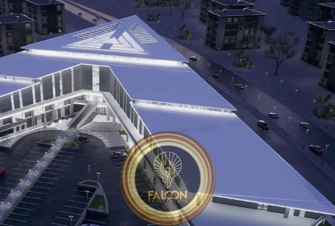 56008894 - صورة العقار 3