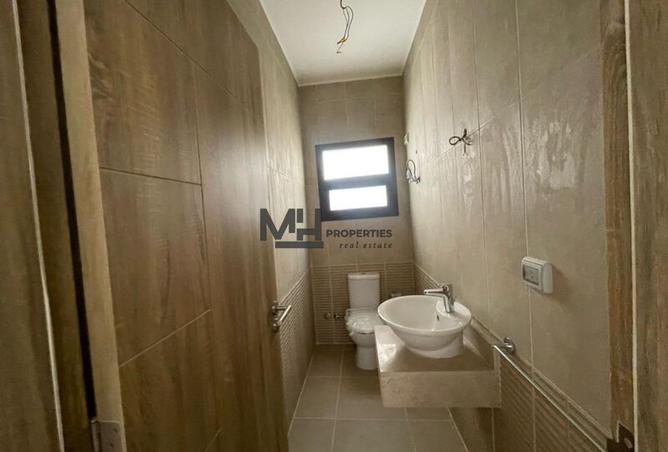 57988282 - Property Image 3