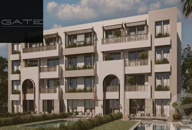 62643707 - Property Main Image