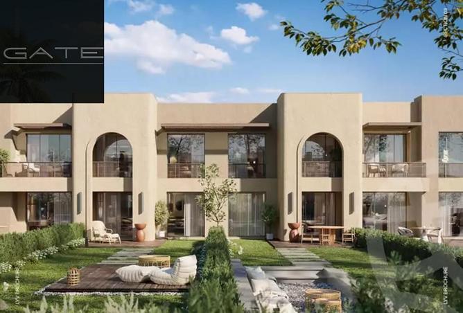 62643707 - Property Image 3