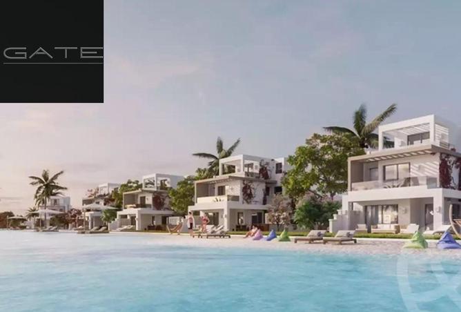 62643707 - Property Image 2