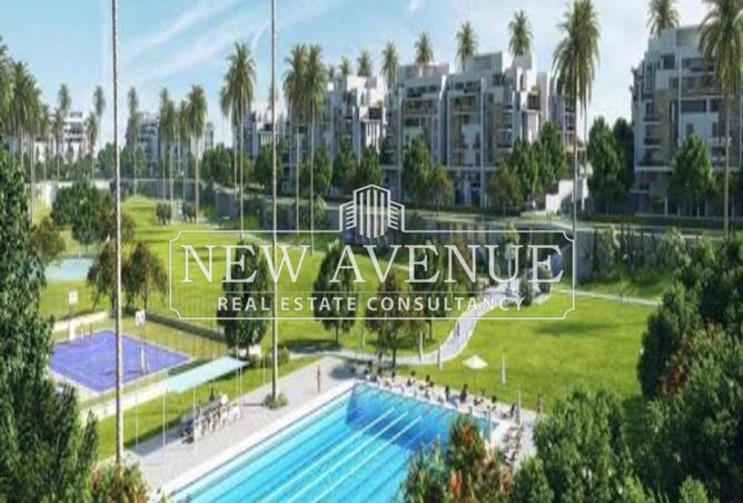 57997836 - الصورة الرئيسية للعقار