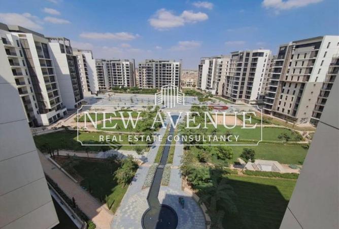 69564683 - صورة العقار 2