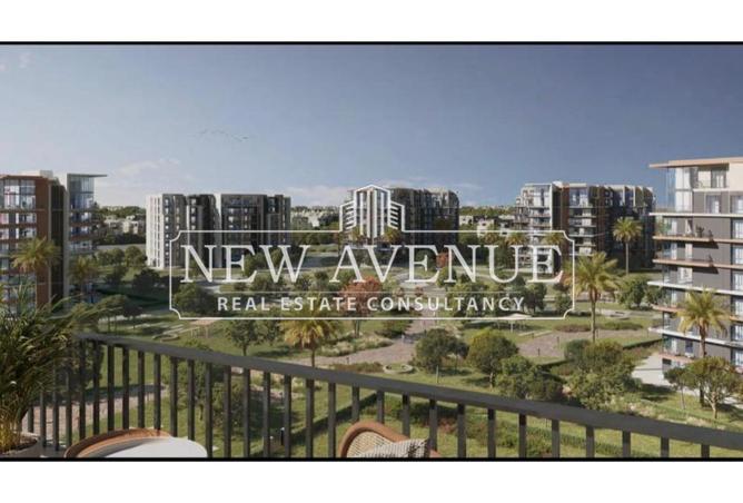 69564683 - صورة العقار 3