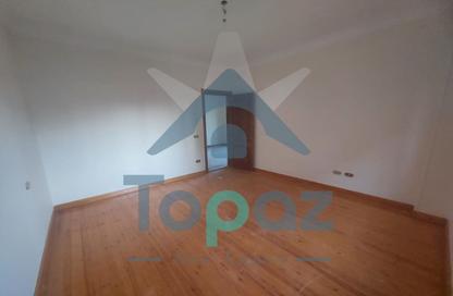 Duplex - 4 Bedrooms - 5 Bathrooms for rent in Beverly Hills - Sheikh Zayed Compounds - Sheikh Zayed City - Giza