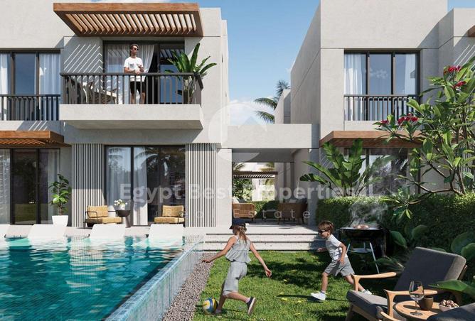 8548606 - Property Main Image