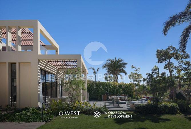 8548606 - Property Image 3