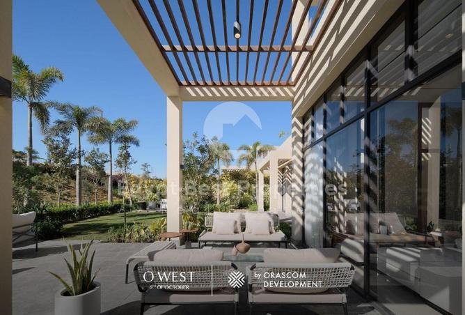 8548606 - Property Image 2