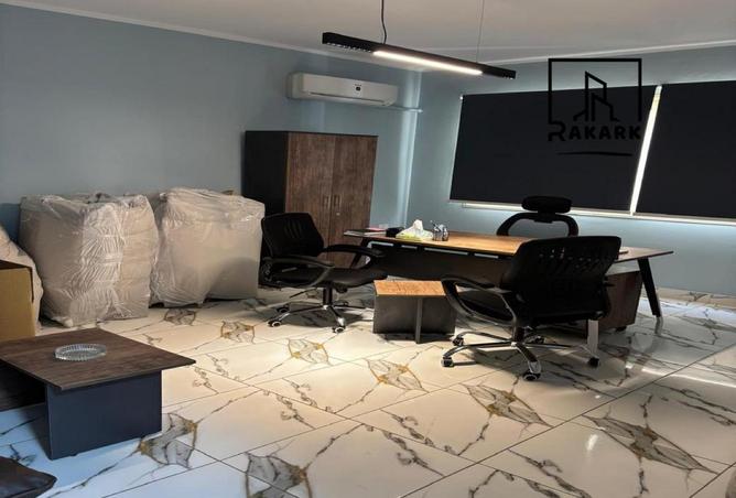 8612072 - صورة العقار 3