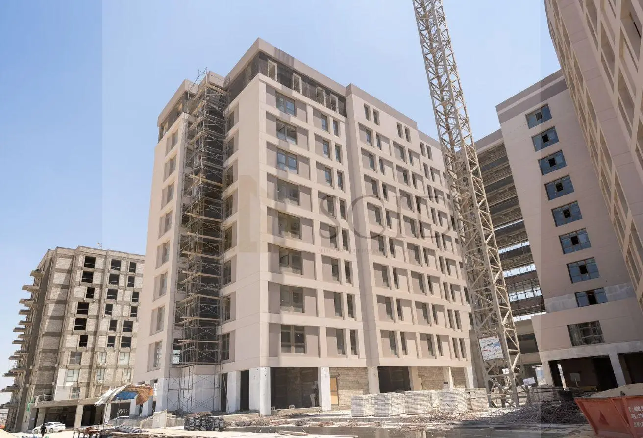 109927394 - الصورة الرئيسية للعقار